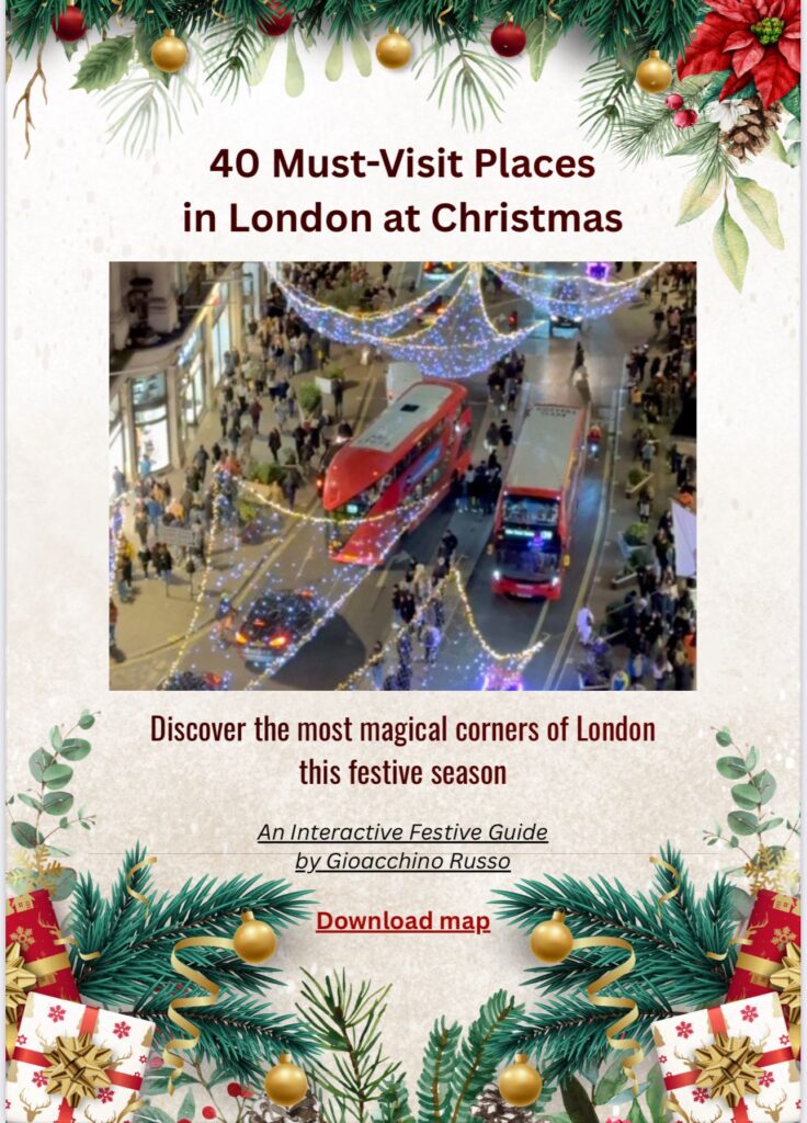 whatsapp image 2025 10 24 at 18.48.29